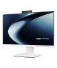 ASUS V440VAK-I38256W0D i3-1315U 8GB 256GB 23.8'' FreeDos resmi